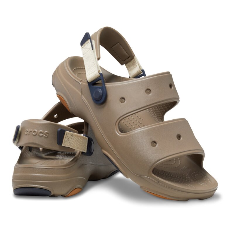 Sandale Crocs Classic All Terrain Sandal