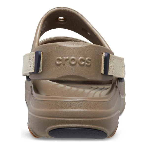 Sandale Crocs Classic All Terrain Sandal
