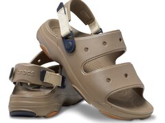 Sandale Crocs Classic All Terrain Sandal