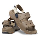 Sandale Crocs Classic All Terrain Sandal
