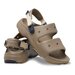 Sandale Crocs Classic All Terrain Sandal