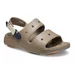 Sandale Crocs Classic All Terrain Sandal
