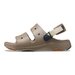 Sandale Crocs Classic All Terrain Sandal