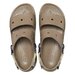 Sandale Crocs Classic All Terrain Sandal