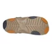 Sandale Crocs Classic All Terrain Sandal