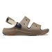 Sandale Crocs Classic All Terrain Sandal
